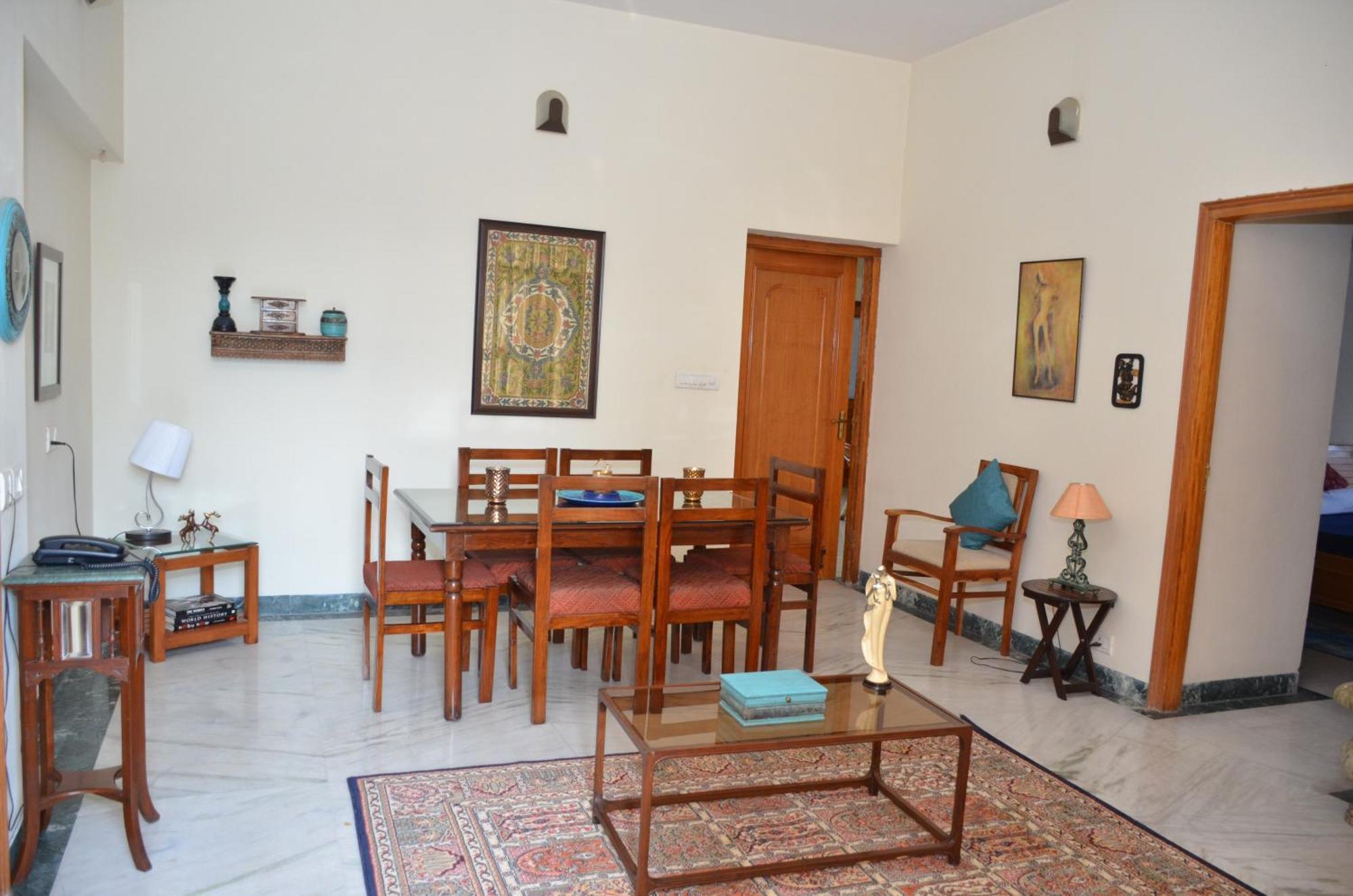 Sandy'S Homestay Jammu Exterior photo