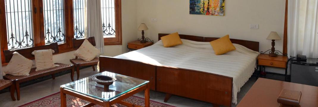 Sandy'S Homestay Jammu Exterior photo